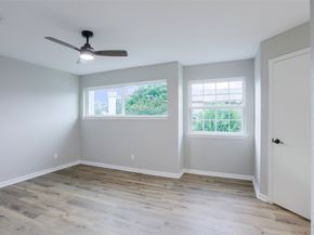 10260 Field Stone Drive, Houston TX 77041