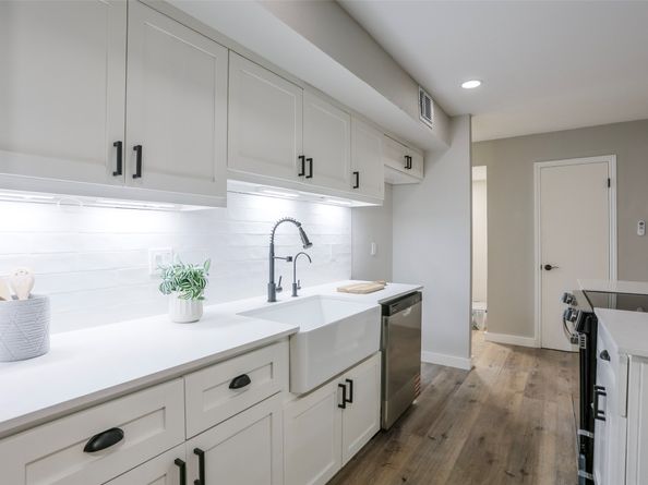10260 Field Stone Drive, Houston TX 77041
