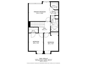10260 Field Stone Drive, Houston TX 77041