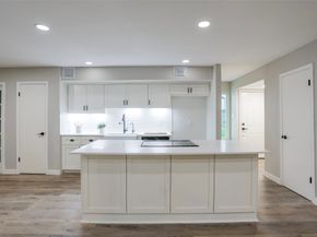 10260 Field Stone Drive, Houston TX 77041