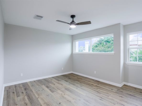10260 Field Stone Drive, Houston TX 77041