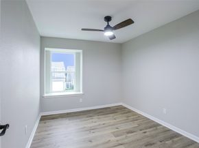 10260 Field Stone Drive, Houston TX 77041