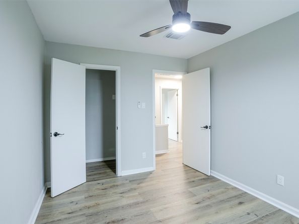 10260 Field Stone Drive, Houston TX 77041