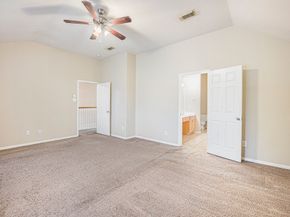 8322 Morning Dawn Drive, Houston TX 77095