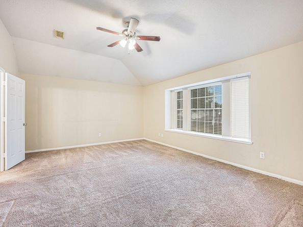 8322 Morning Dawn Drive, Houston TX 77095