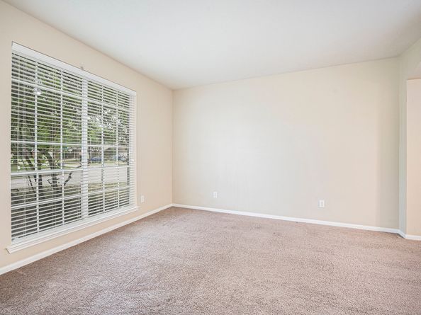 8322 Morning Dawn Drive, Houston TX 77095