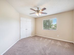 8322 Morning Dawn Drive, Houston TX 77095