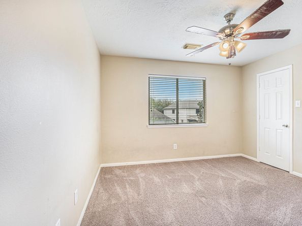 8322 Morning Dawn Drive, Houston TX 77095
