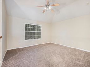 8322 Morning Dawn Drive, Houston TX 77095