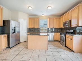 8322 Morning Dawn Drive, Houston TX 77095