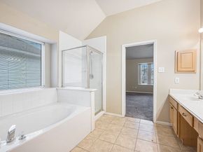 8322 Morning Dawn Drive, Houston TX 77095