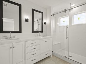 2210 Via Laura Lane, Houston TX 77051