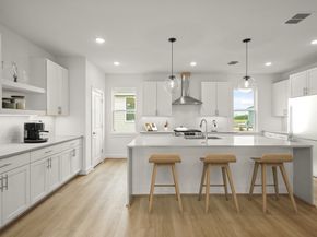 2210 Via Laura Lane, Houston TX 77051