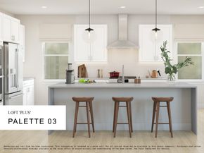 2210 Via Laura Lane, Houston TX 77051