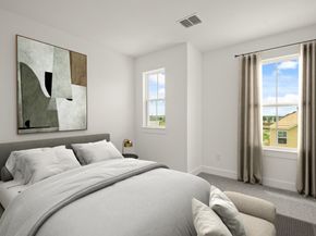 2210 Via Laura Lane, Houston TX 77051