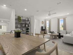 2210 Via Laura Lane, Houston TX 77051