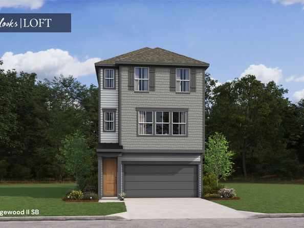 2210 Via Laura Lane, Houston TX 77051