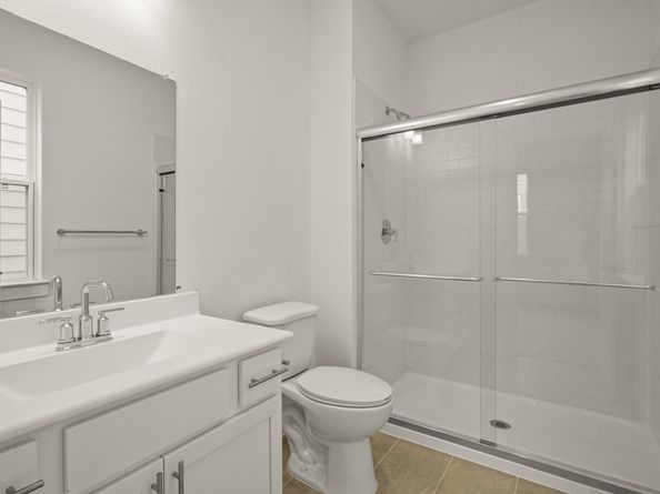 2210 Via Laura Lane, Houston TX 77051