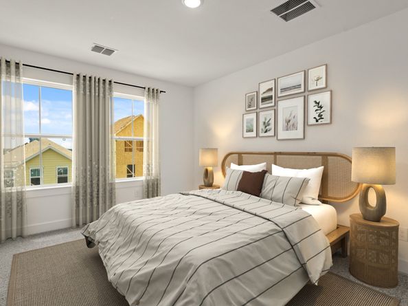 2210 Via Laura Lane, Houston TX 77051