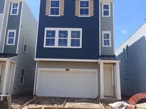 2210 Via Laura Lane, Houston TX 77051