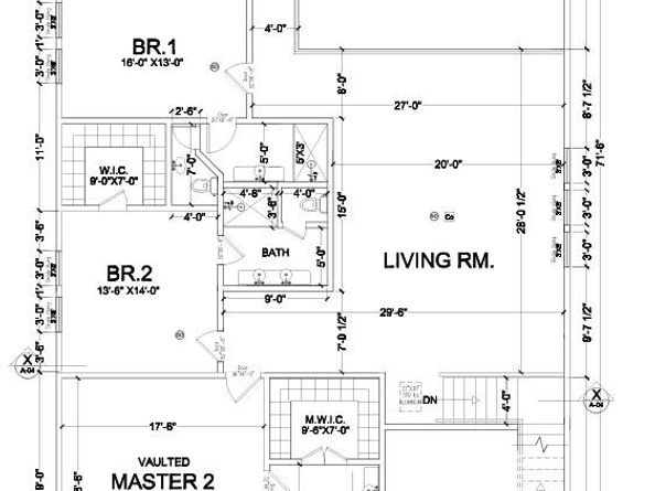 9721 Chatfield Street, Houston TX 77025