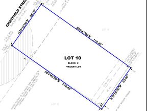 9721 Chatfield Street, Houston TX 77025
