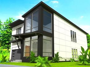 9721 Chatfield Street, Houston TX 77025