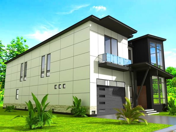 9721 Chatfield Street, Houston TX 77025