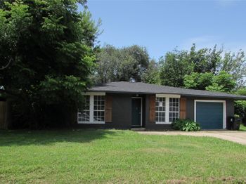 5634 Ridgeway Drive