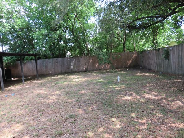 5634 Ridgeway Drive, Houston TX 77033