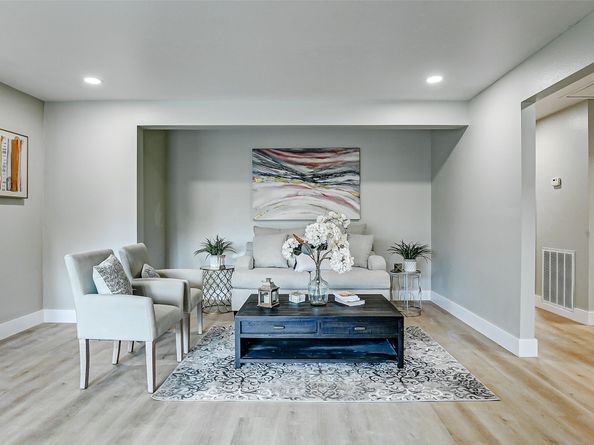 2019 Spillers Lane, Houston TX 77043