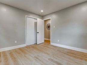 2019 Spillers Lane, Houston TX 77043