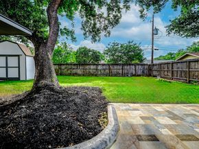 2019 Spillers Lane, Houston TX 77043