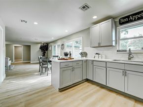 2019 Spillers Lane, Houston TX 77043