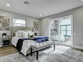 2019 Spillers Lane, Houston TX 77043