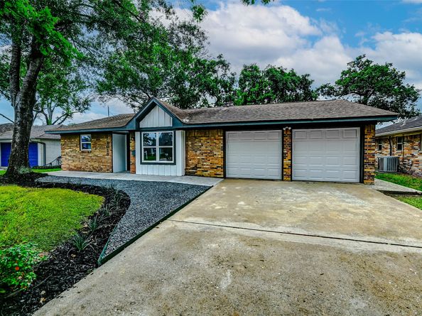 2019 Spillers Lane, Houston TX 77043