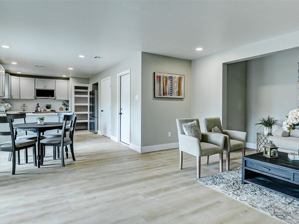 2019 Spillers Lane, Houston TX 77043
