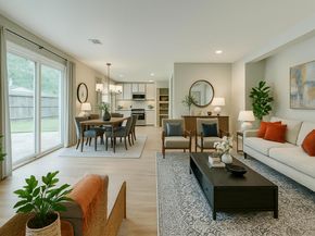 2019 Spillers Lane, Houston TX 77043