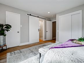 2019 Spillers Lane, Houston TX 77043