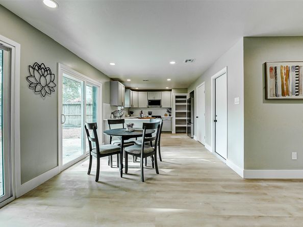 2019 Spillers Lane, Houston TX 77043