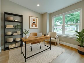 2019 Spillers Lane, Houston TX 77043