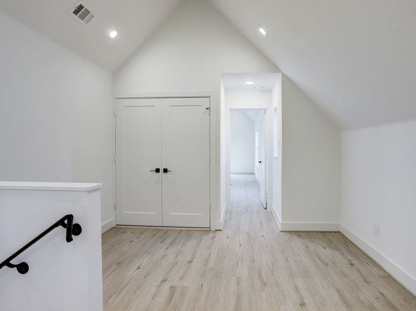 7407 Rusk Street A, Houston TX 77011