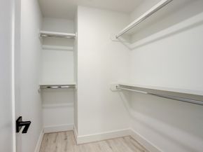 7407 Rusk Street A, Houston TX 77011