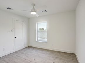 7407 Rusk Street A, Houston TX 77011