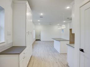 7407 Rusk Street A, Houston TX 77011