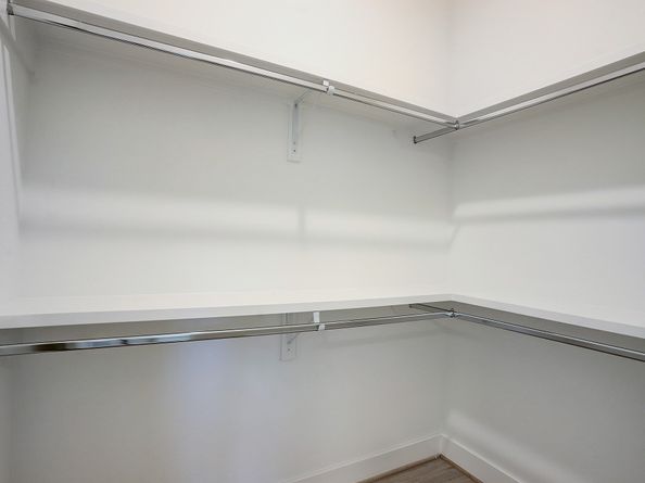 7407 Rusk Street A, Houston TX 77011
