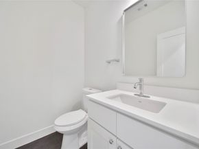 7407 Rusk Street A, Houston TX 77011