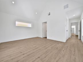 7407 Rusk Street A, Houston TX 77011