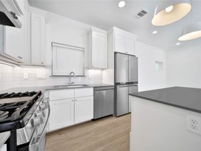 7407 Rusk Street A, Houston TX 77011
