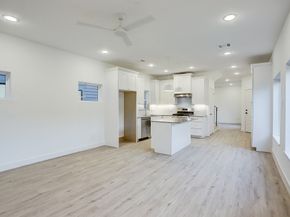 7407 Rusk Street A, Houston TX 77011